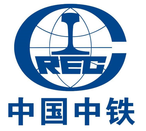 南城合作伙伴