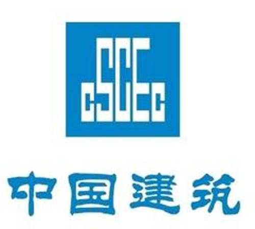 南城合作伙伴