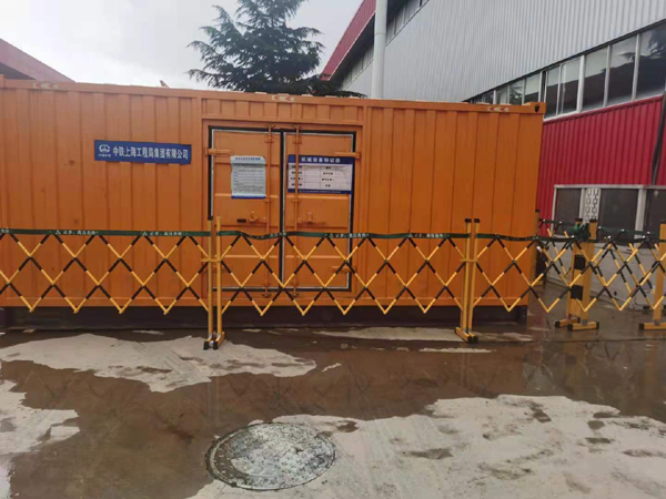 南城租赁发电机 柴油发电机组供应商：柴油发电机组润滑油的作用？