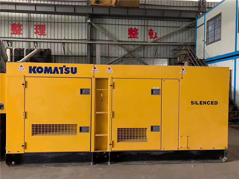 南城不同类型的储能技术在市场规模增长趋势下的发展方向有哪些?